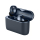 Słuchawka bezprzewodowa Sennheiser MOMENTUM True Wireless 5 MTW5 Denim